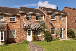 Photo 1- click for photo gallery